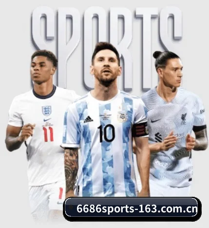 6686体育五大内容板块,覆盖赛事直播与实时比分 - 6686 SPORTS