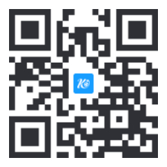 iPhone APP 二维码 - 6686 SPORTS